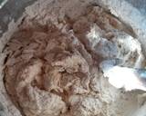 Chapati recipe step 2 photo