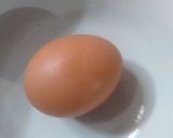 Foto langkah ke 1 dari resep Telor Gulung 🥚.