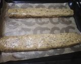 صورة لخطوة 3 من وصفة كروكي بالمكسرات
