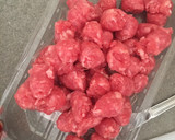 Foto del paso 1 de la receta: Macarrones a la gratén con salsa de carne y bacon