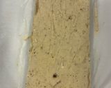 Φωτογραφία βήματος 3 της συνταγής Healthy παγωτίνια