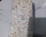 Foto langkah ke 1 dari resep Tempe Garit Ketumbar.