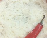 صورة لخطوة 8 من وصفة البرياني السريع 🍗🍚
