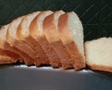 Foto langkah ke 5 dari resep Roti tawar.