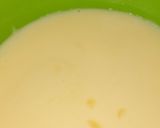 Foto langkah ke 5 dari resep Vla Vanilla Super Creamy.