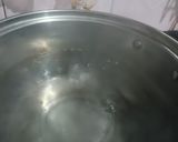 Foto langkah ke 4 dari resep Rawon Bumbu Instan.