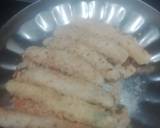 Potato Rava Fingers recipe step 6 photo