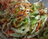 Spring Rolls recipe step 3 photo