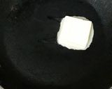 Foto del paso 1 de la receta: Pizza sin masa con base de tomate!