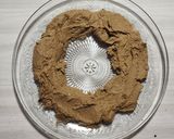 Foto del paso 7 de la receta: ✨👵🏻Paté casero de hígado de vaca 👵🏻Receta de la abuela 👵🏻✨