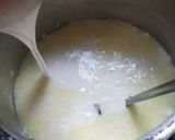 नारळी भात (Coconut rice recipe in marathi) रेसिपी स्टेप 2 फोटो 