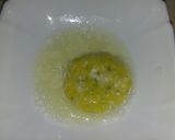 صورة لخطوة 5 من وصفة معقودة 🥔😋