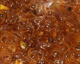A picture of step 7 of Spicy Chicken Biryani.