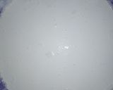 A picture of step 2 of Waina.