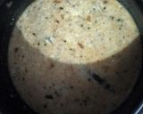 વઘારેલું દહીં (Vagharelu Dahi Recipe In Gujarati) રેસીપી સ્ટેપ2ફોટો