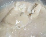 Foto del paso 8 de la receta: Cheesecake New York