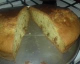 Foto del paso 9 de la receta: Bizcochuelo❤