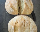Foto del paso 6 de la receta: Pan en airflayer