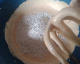 Foto langkah ke 1 dari resep Bakpia kukus.