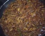 Kerala special kizhi poratta recipe step 1 photo
