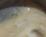 Foto langkah ke 2 dari resep Cake Pisang Jadul Lembut.