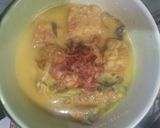 Foto langkah ke 5 dari resep 74.Patin Kuah Santan.