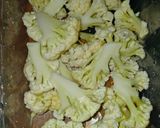 Foto langkah ke 1 dari resep Brokoli Tumis.