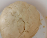 Foto del paso 11 de la receta: Empanada vegetariana de soja texturizada