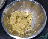 লাউয়ের কোপ্তা কারি (lau er kopta curry recipe in Bengali) রেসিপির ধাপ 2 ছবি