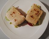 Foto del paso 14 de la receta: "Ciabatta"