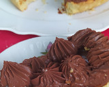 Foto del paso 4 de la receta: Tarta Tofi