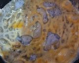 Foto langkah ke 4 dari resep MARSOTE (Martabak Sosis Telur).