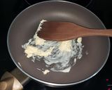Foto del paso 2 de la receta: Tartaleta de fresas