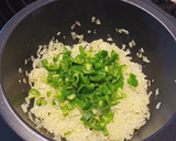 Foto del paso 3 de la receta: Huevos al pisto