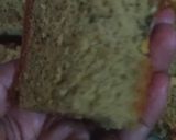 Foto langkah ke 7 dari resep Bolu pisang.