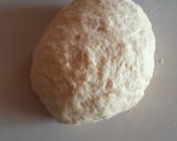 Foto del paso 4 de la receta: Vigilantes con Crema Pastelera