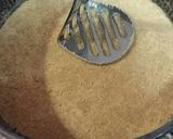Foto del paso 6 de la receta: Pastel de queso fácil y muy rico