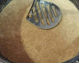 Foto del paso 6 de la receta: Pastel de queso fácil y muy rico