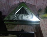 Foto langkah ke 3 dari resep Che Chong Fen.