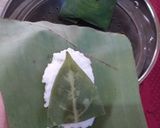 Foto langkah ke 2 dari resep Longsong Ala-ala.