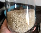 Foto del paso 6 de la receta: Arroz de conejo