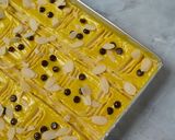 Foto langkah ke 8 dari resep Boterkoek.