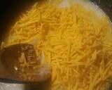 Pork Belly Breakfast recipe step 1 photo