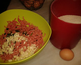 Foto del paso 2 de la receta: Albóndigas caseras