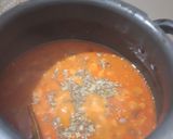 राजमा करी (rajma curry recipe in Hindi) रेसिपी चरण 4 फोटो