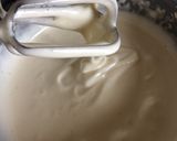 Foto langkah ke 3 dari resep Kolomben /bolu kering keju.
