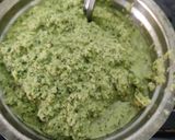 ફરાળી ઈડલી રીંગ (Farali Idli Ring Recipe in Gujarati) રેસીપી સ્ટેપ3ફોટો