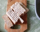 Foto langkah ke 1 dari resep Stick Tempe.