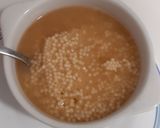 Foto del paso 5 de la receta: Sopa depurativa. Slow cooker
