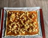 Une image de l'étape 5 de Tarte au pommes 🍎.